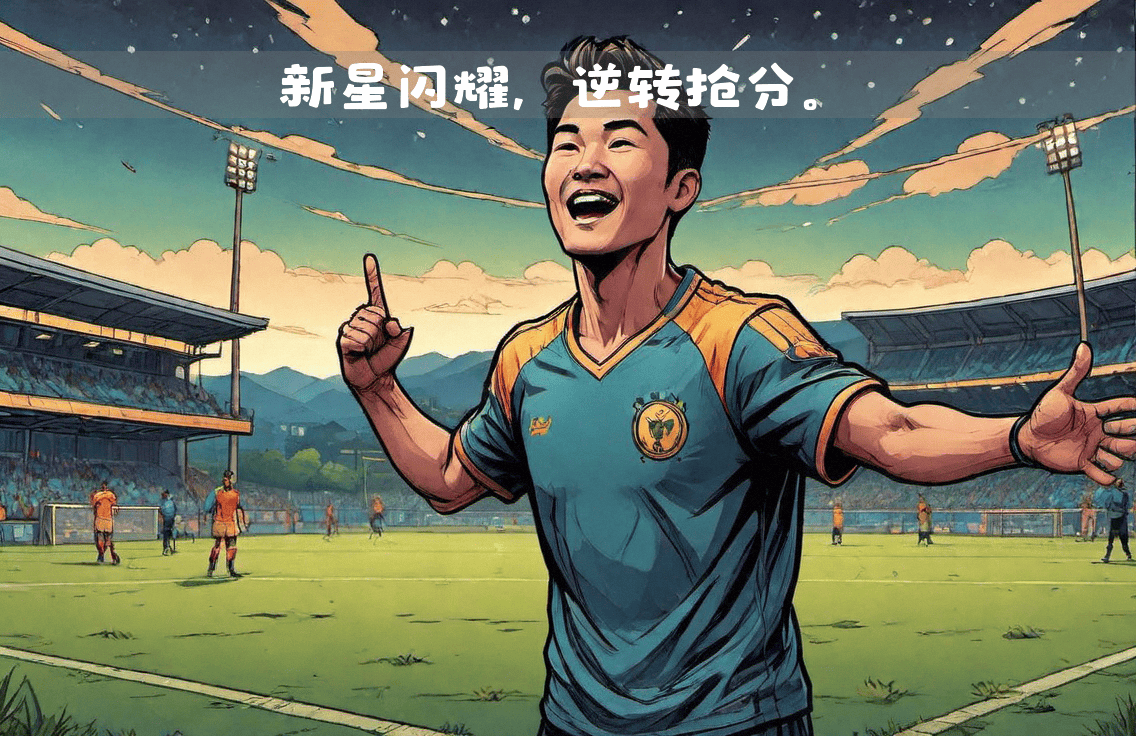 乒乓球大师赛焦点战：云贵雄狮队绝杀钱塘雷豹队，新星闪耀。观赏性拉满(乒乓球比赛一局21个球)-万博官网