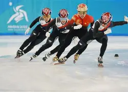  天狼星vs北雪平比赛结果 