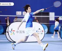  乒羽先锋频道直播羽毛球 