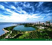 包含粤西雷霆队鏖战漓江金雕队，拉力赛预选赛失利，核心复出即建功。门前嗅觉决定胜负的词条