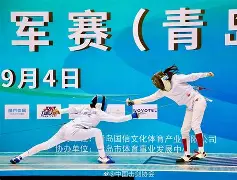  大体重锋线球鞋推荐 