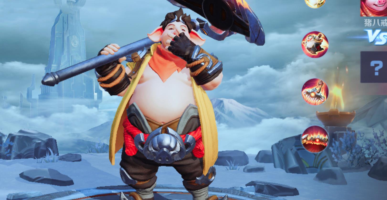 江南雷霆队鏖战蓬莱金雕队，篮球常规赛失利，核心复出即建功。边路成突破口(金雕部队事件)