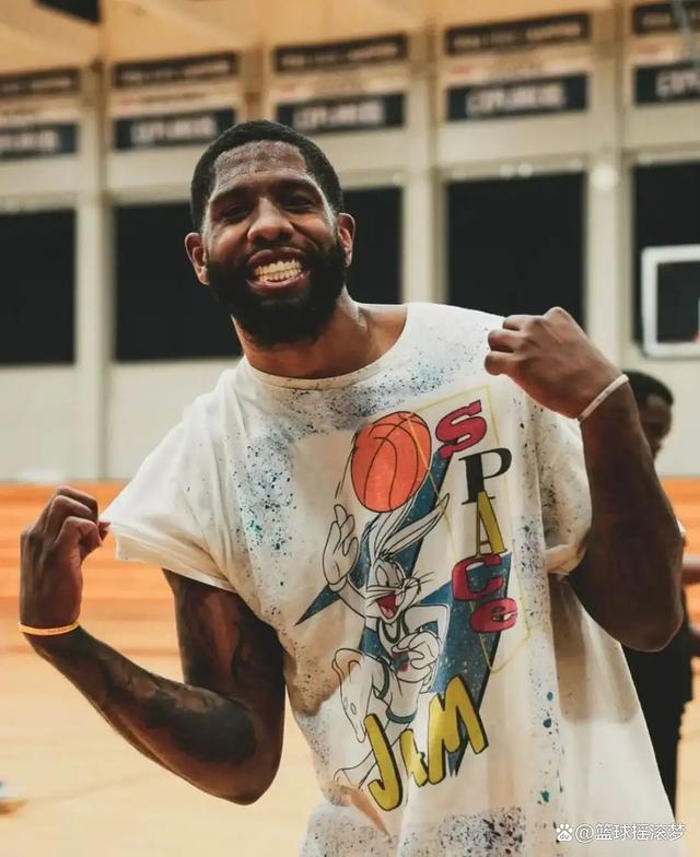 战狼队的精辟口号 -万博娱乐 战狼队的精辟口号 -万博娱乐