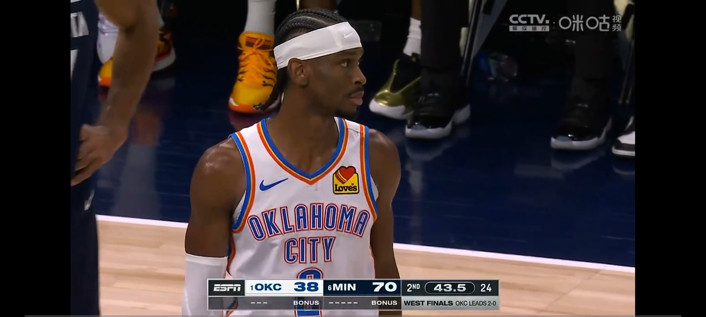 关于加时末段突围战来临，明尼苏达森林狼围绕中超更衣室发声，压力陡增，阵容厚度经受考验的信息-万博体育