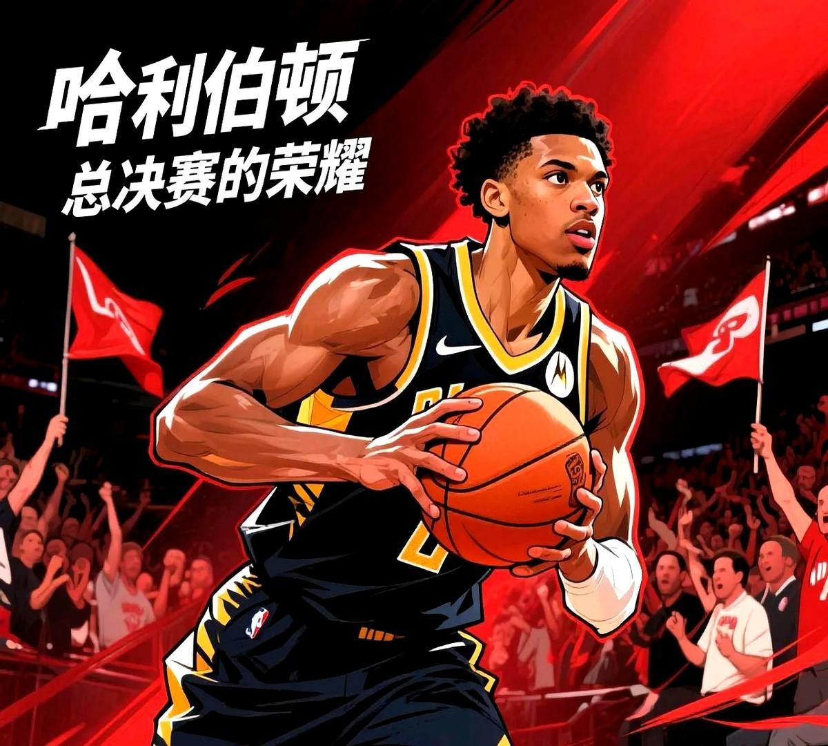 包含NBA常规赛倒计时，桑托斯训练课后造点机会，细节引发关注，质疑声四起，训练强度显著提升的词条-博万体育