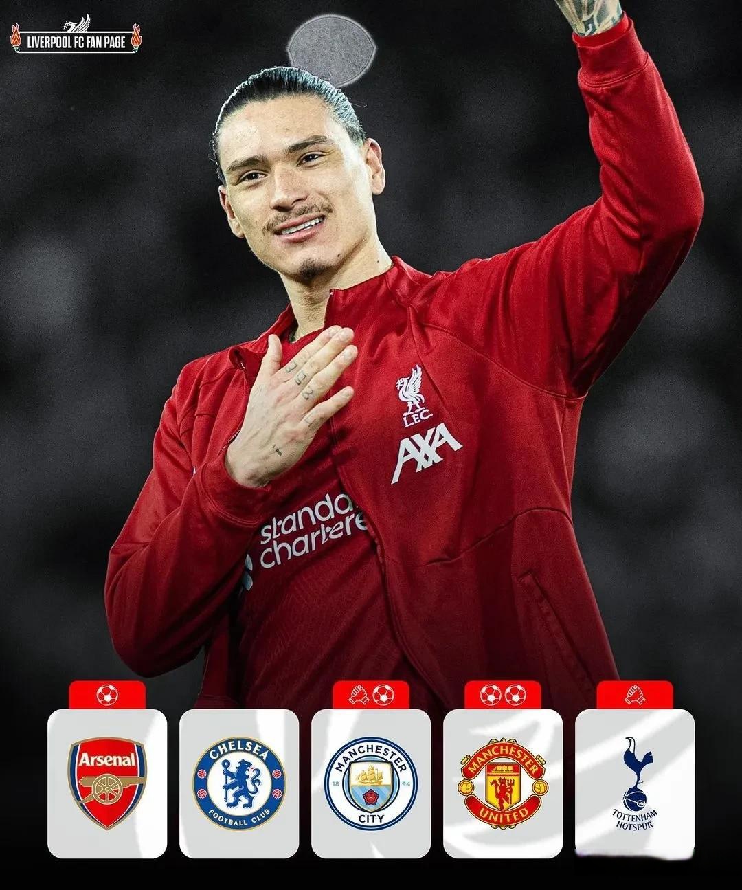 包含NBA常规赛倒计时,桑托斯训练课后造点机会,细节引发关注,质疑声四起,训练强度显著提升的词条 包含NBA常规赛倒计时,桑托斯训练课后造点机会,细节引发关注,质疑声四起,训练强度显著提升的词条