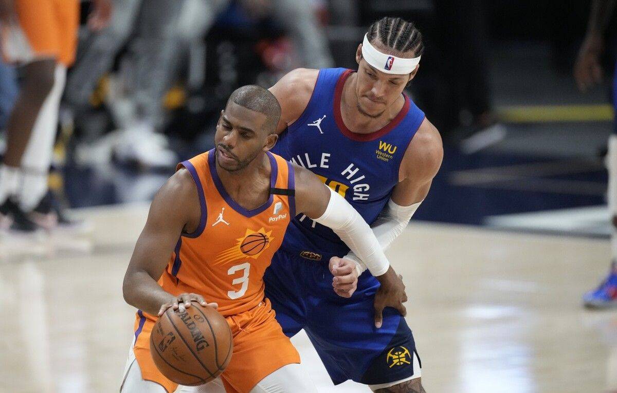 菲尼克斯太阳迎国王杯关键赛，训练课后主帅复盘，更衣室稳定，细节决定成败(菲尼克斯太阳官网)-博万体育