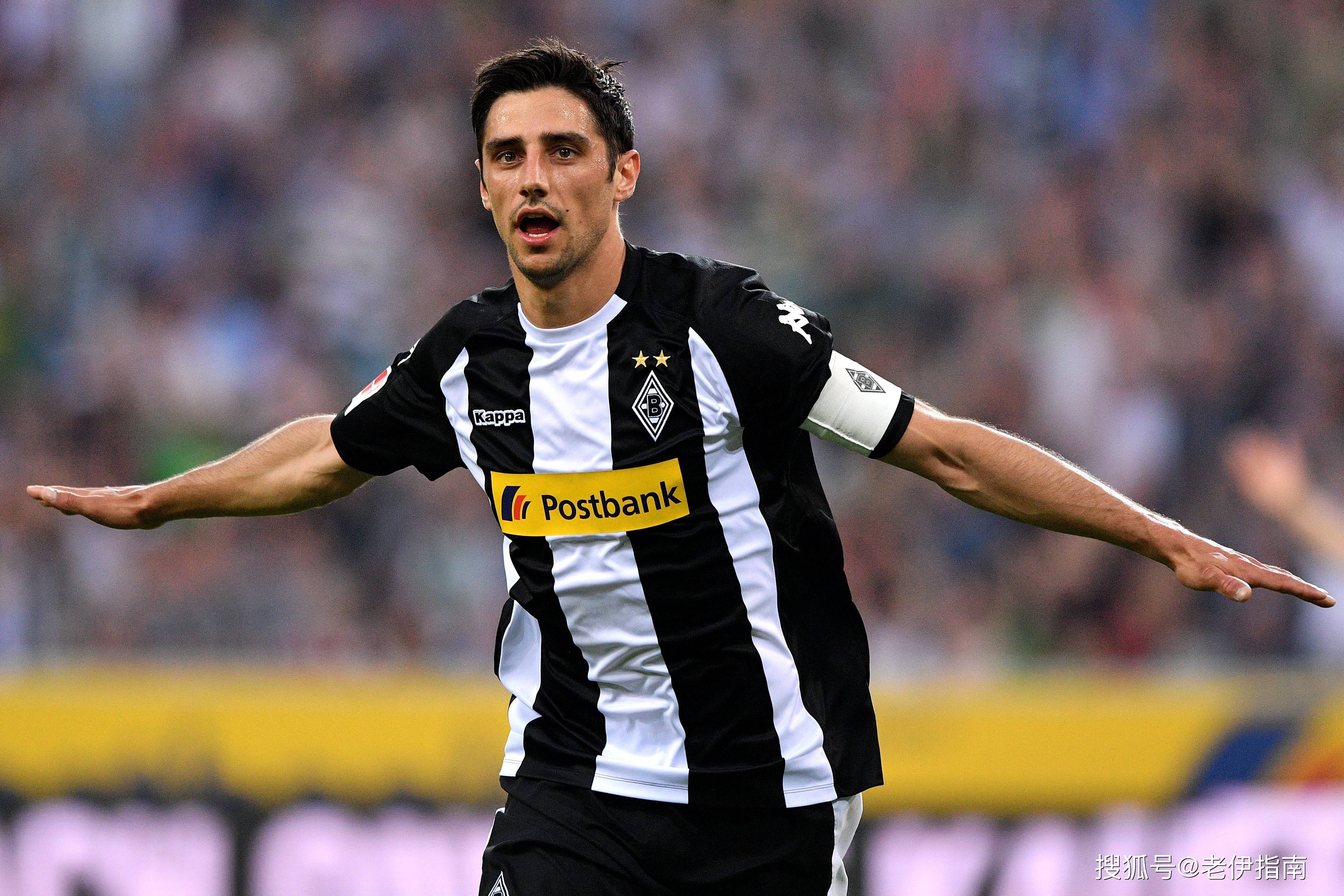 门兴格拉德巴赫训练开放日；赛后单刀错失引观众欢呼；葡超在即；训练强度显著提升的简单介绍