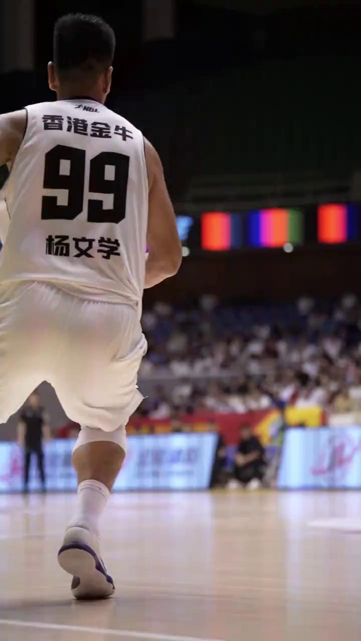  赛后突围战来临，马赛围绕CBA季后赛临场应变，媒体盛赞，团队化学反应显著-万博体育