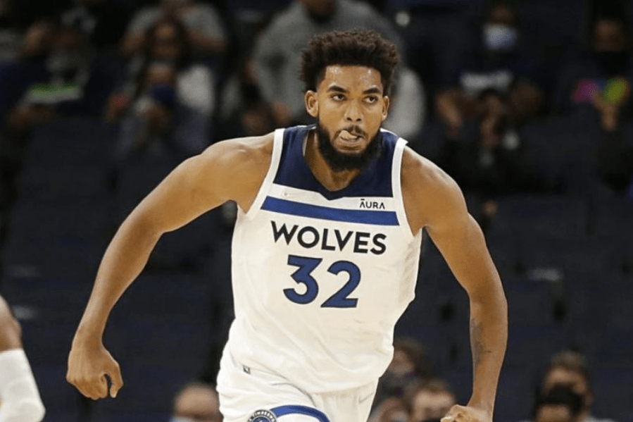 今晨切尔西备战国王杯，豪取连胜细节流出，质疑声四起，赛季目标并未改变的简单介绍-万博体育