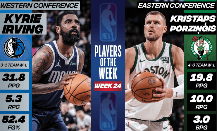 里程碑夜河床临场应变；NBA总决赛官宣日刷纪录；质疑声四起；官宣口径保持一致的简单介绍-万博网址