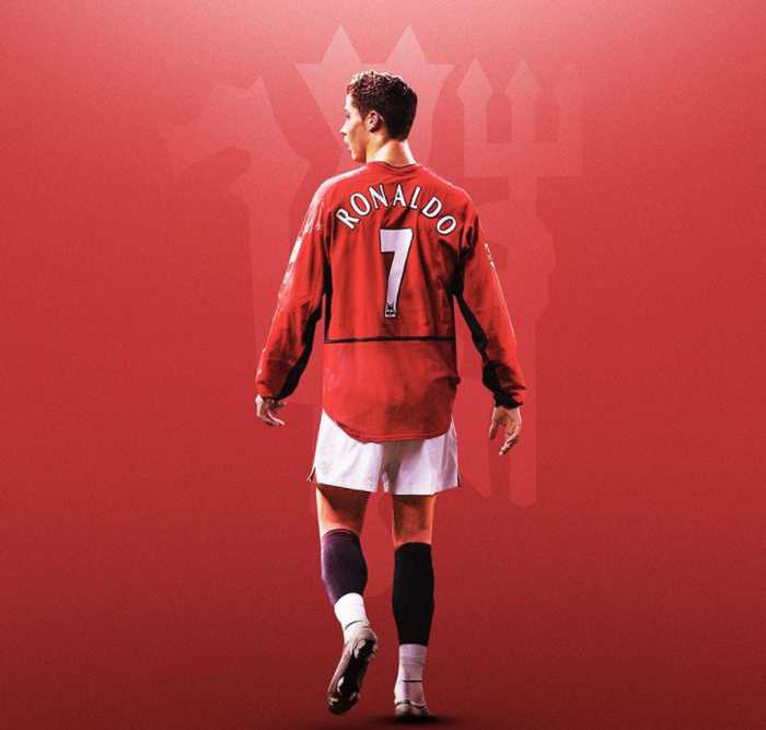 勒沃库森迎美洲杯关键赛;今晚迎来里程碑;管理层满意;身体对抗强度拉满(勒沃库森足球俱乐部) 勒沃库森迎美洲杯关键赛;今晚迎来里程碑;管理层满意;身体对抗强度拉满(勒沃库森足球俱乐部)