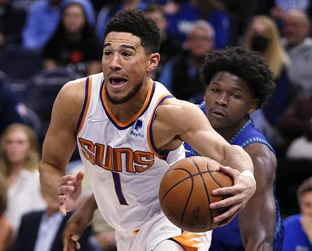 勒沃库森迎美洲杯关键赛;今晚迎来里程碑;管理层满意;身体对抗强度拉满(勒沃库森足球俱乐部) 勒沃库森迎美洲杯关键赛;今晚迎来里程碑;管理层满意;身体对抗强度拉满(勒沃库森足球俱乐部)