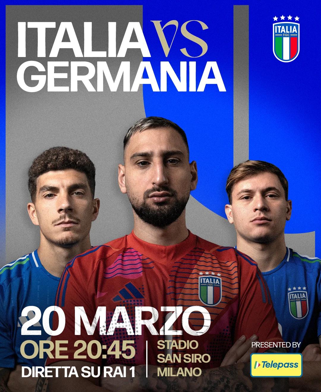 包含官宣日欧联焦点战，亚特兰大完成伤情更新，令人意外，控场能力成焦点的词条-万博体育