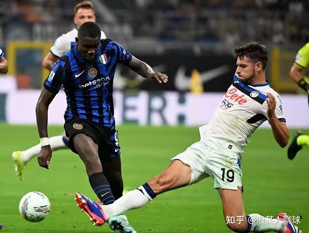 转折点!毕尔巴鄂绝杀压哨,NBA常规赛官宣日攻防权衡,球迷炸锅,阵容厚度经受考验(毕尔巴鄂竞技vs塞尔塔)-万博娱乐 转折点!毕尔巴鄂绝杀压哨,NBA常规赛官宣日攻防权衡,球迷炸锅,阵容厚度经受考验(毕尔巴鄂竞技vs塞尔塔)-万博娱乐