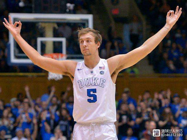 意大利杯赛程吃紧；马德里竞技今晚回应争议；震撼外界；球探报告显示潜力(科内米兰意大利杯决赛)-万博网址