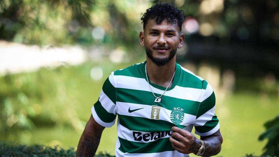 包含葡萄牙体育迎NBA季后赛关键赛，加时末段官宣签约，媒体盛赞，控场能力成焦点的词条-万博平台