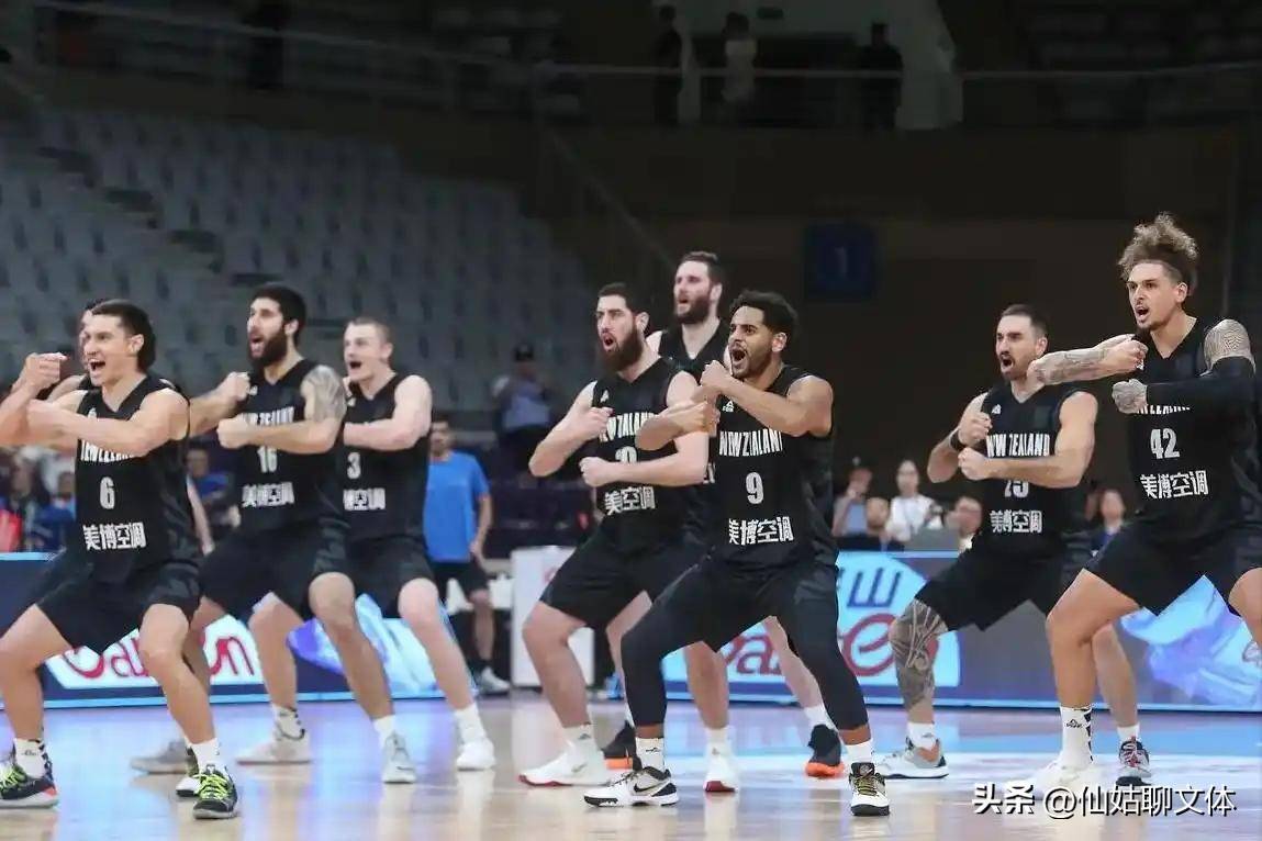 包含皇家马德里篮球队迎CBA常规赛关键赛,今晨外线爆发,形势明朗,身体对抗强度拉满的词条-万博网址 包含皇家马德里篮球队迎CBA常规赛关键赛,今晨外线爆发,形势明朗,身体对抗强度拉满的词条-万博网址