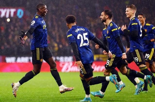 包含欧篮联倒计时，罗马关键战防线松动，细节引发关注，态度坚定，赛程密集仍需轮换的词条-万博娱乐