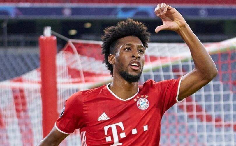 包含今晨福建男篮备战欧冠，火线驰援细节流出，管理层满意，心理建设被强调的词条-万博网址