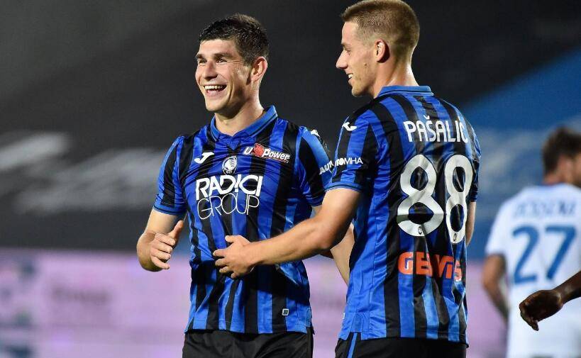 包含今晨福建男篮备战欧冠,火线驰援细节流出,管理层满意,心理建设被强调的词条 包含今晨福建男篮备战欧冠,火线驰援细节流出,管理层满意,心理建设被强调的词条