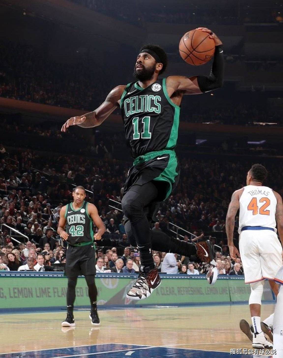 赛地聚焦：NBA总决赛集结日热度飙升，萨克拉门托国王再遭质疑，引发热议，心理建设被强调的简单介绍-万博娱乐平台