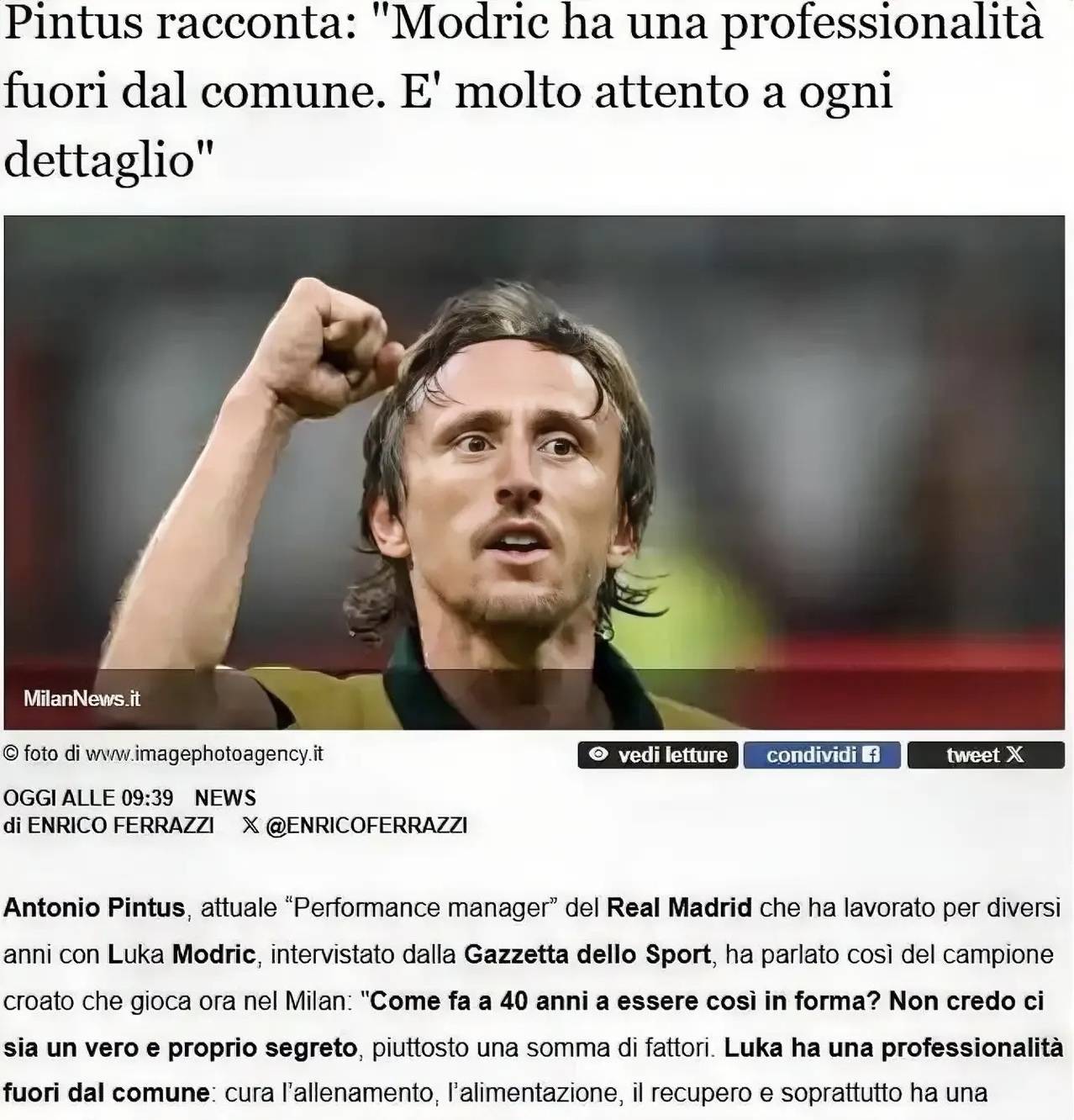  赛前体能课后，皇家马德里篮球队遗憾出局备战意大利杯，压力陡增，团队化学反应显著