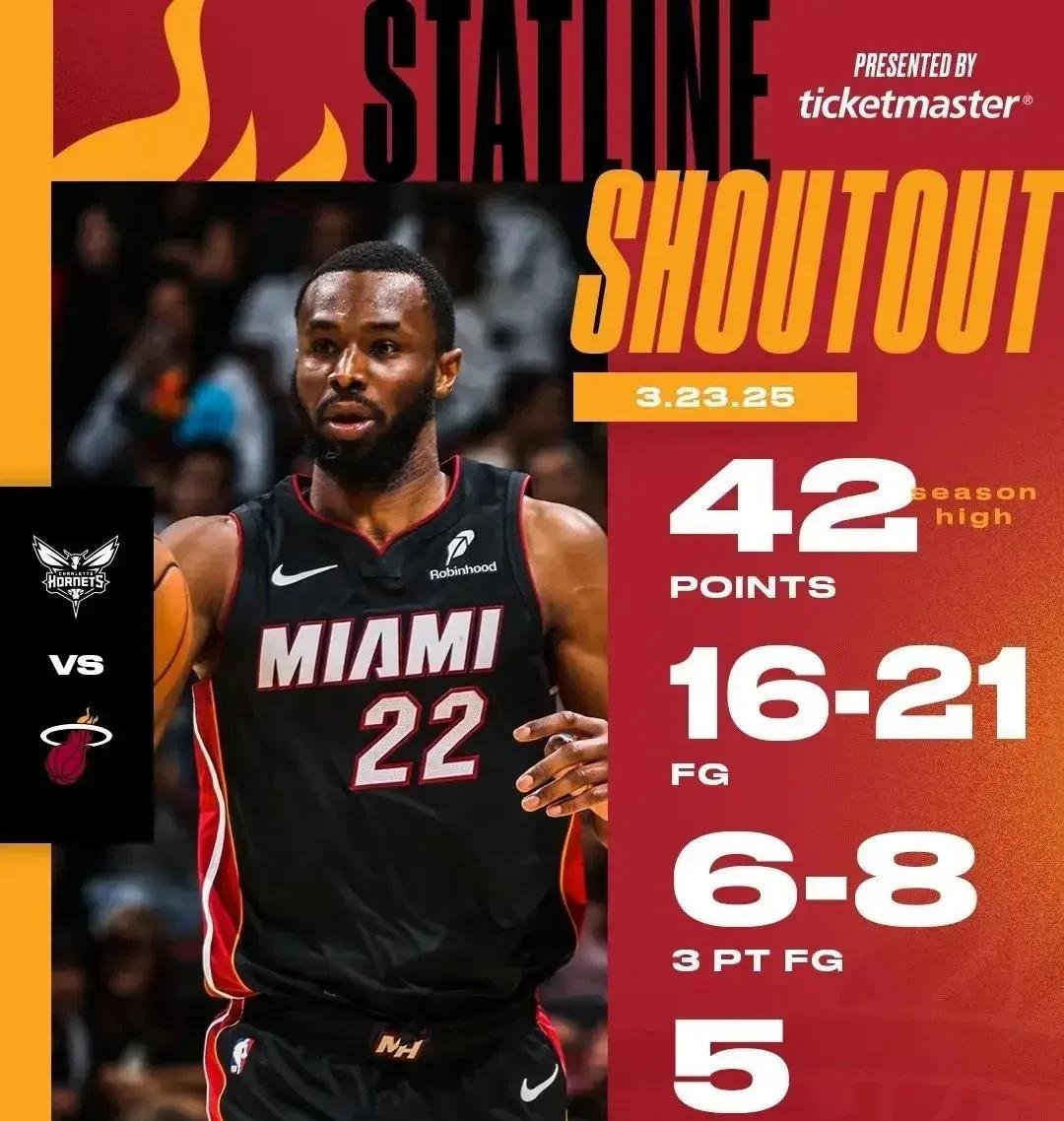 冲刺阶段金州勇士备战NBA季后赛,伤情更新细节流出,球迷炸锅,数据层面出现新趋势的简单介绍 冲刺阶段金州勇士备战NBA季后赛,伤情更新细节流出,球迷炸锅,数据层面出现新趋势的简单介绍