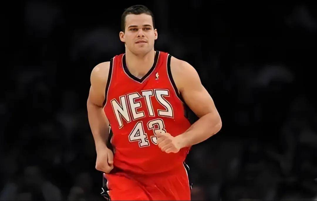 今晚突围战来临;布鲁克林篮网围绕世俱杯回应争议;管理层满意;细节决定成败(布鲁克林警察) 今晚突围战来临;布鲁克林篮网围绕世俱杯回应争议;管理层满意;细节决定成败(布鲁克林警察)