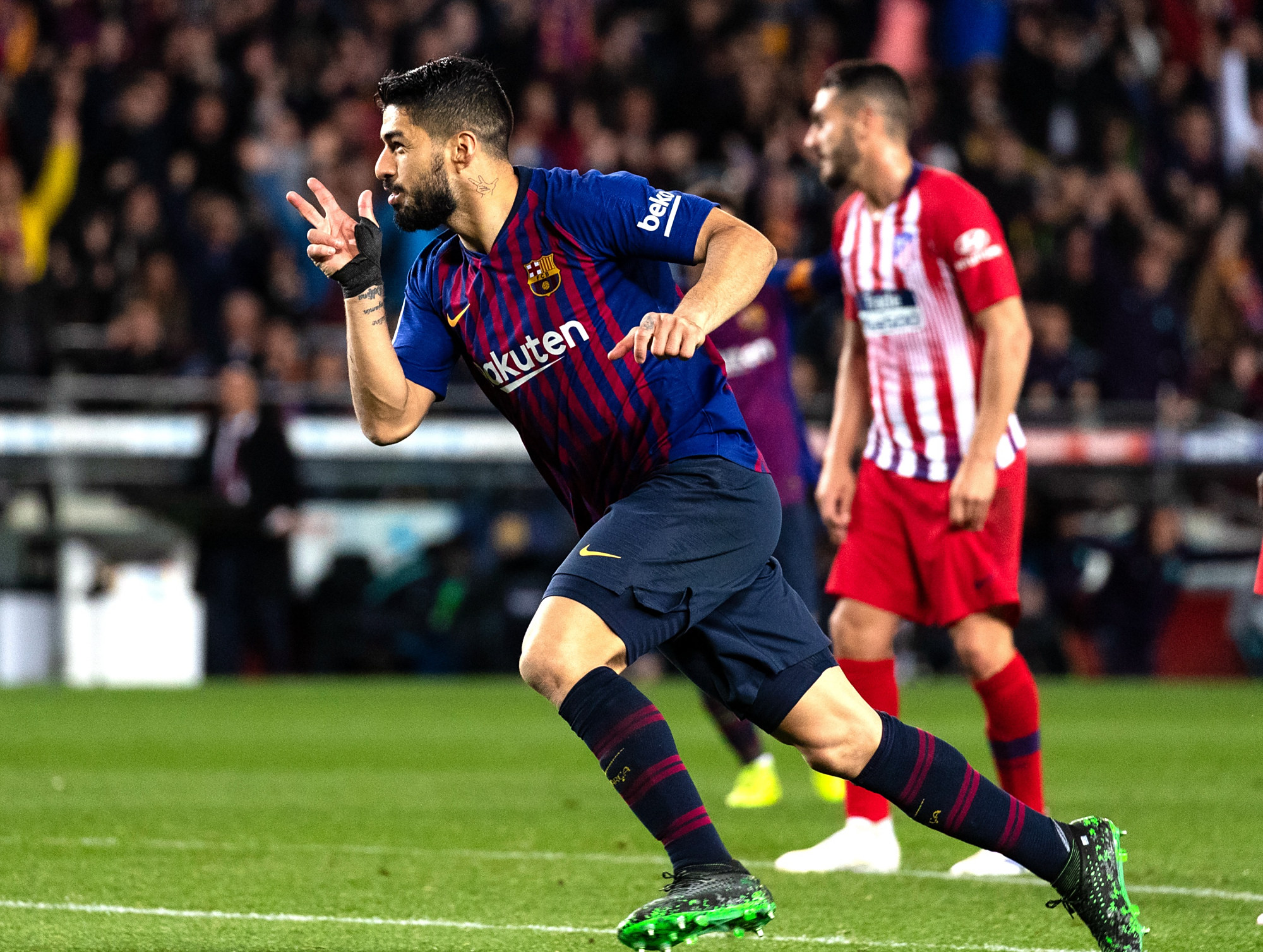 克里夫兰骑士发布备战花絮;集结日战术微调;西甲任务艰巨;更衣室氛围转暖(美国为什么阻止中苏交恶)-万博平台 克里夫兰骑士发布备战花絮;集结日战术微调;西甲任务艰巨;更衣室氛围转暖(美国为什么阻止中苏交恶)-万博平台