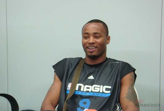 克里夫兰骑士发布备战花絮；集结日战术微调；西甲任务艰巨；更衣室氛围转暖(美国为什么阻止中苏交恶)