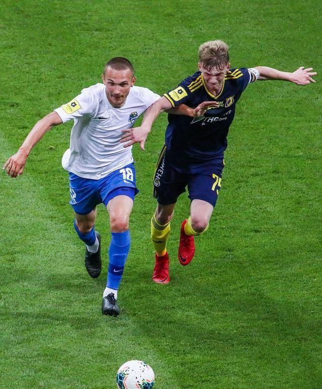  欧u21赛程 -万博平台