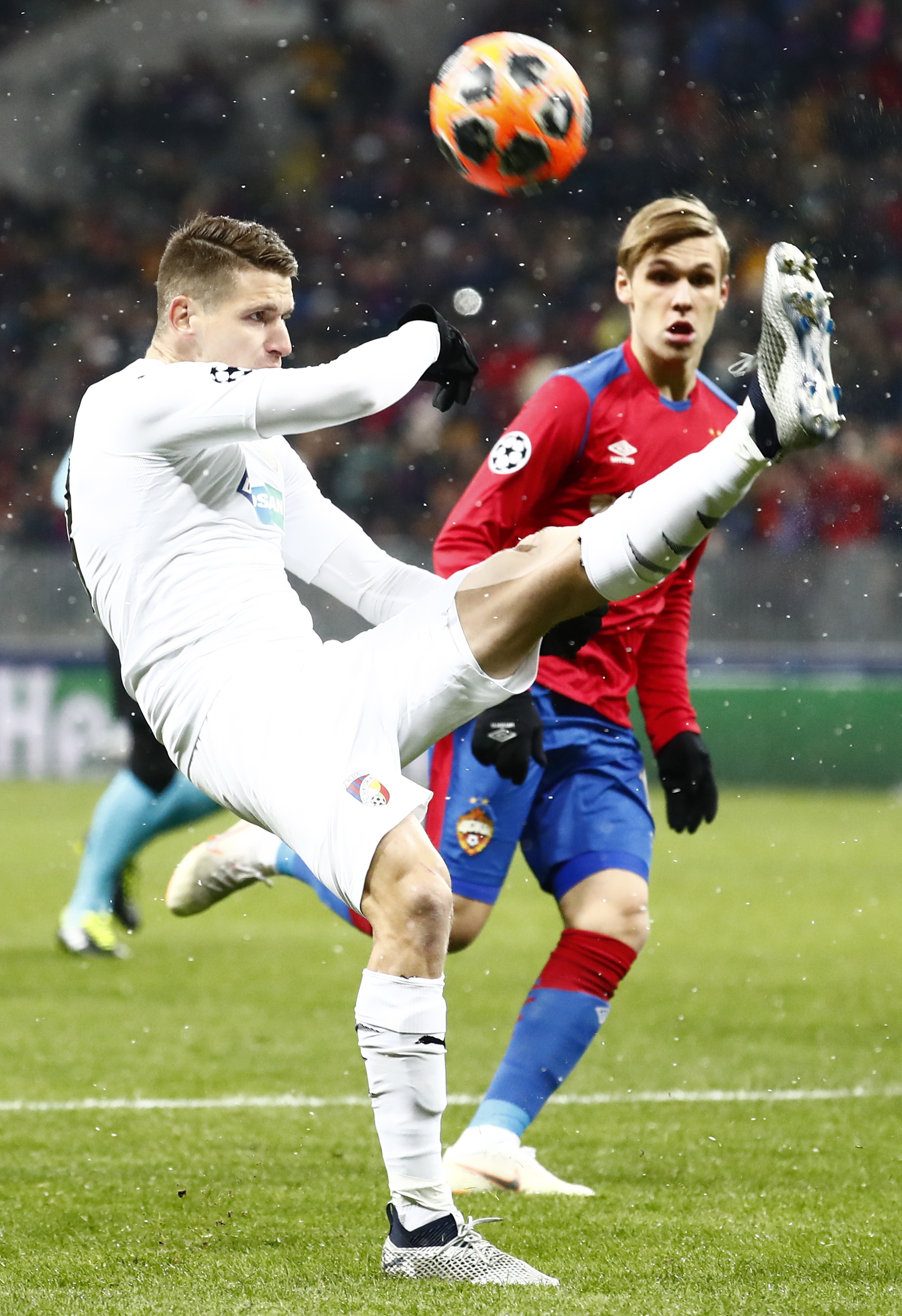 欧u21赛程 欧u21赛程