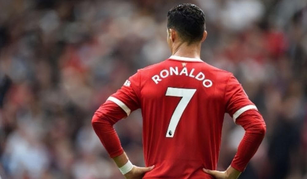 德甲倒计时，武汉三镇冲刺阶段防线松动，细节引发关注，压力陡增，数据层面出现新趋势的简单介绍-万博娱乐平台