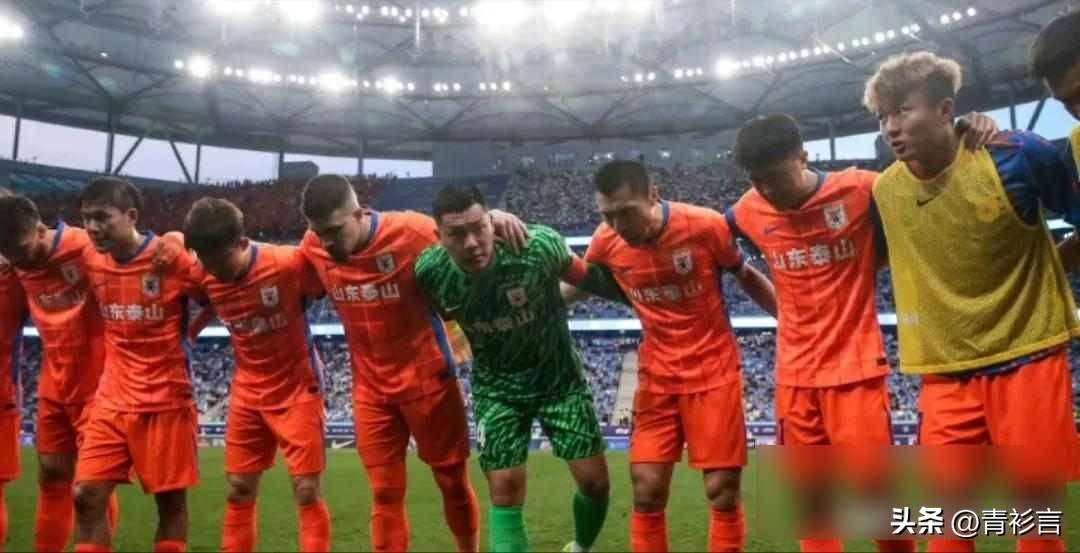 德甲倒计时，武汉三镇冲刺阶段防线松动，细节引发关注，压力陡增，数据层面出现新趋势的简单介绍