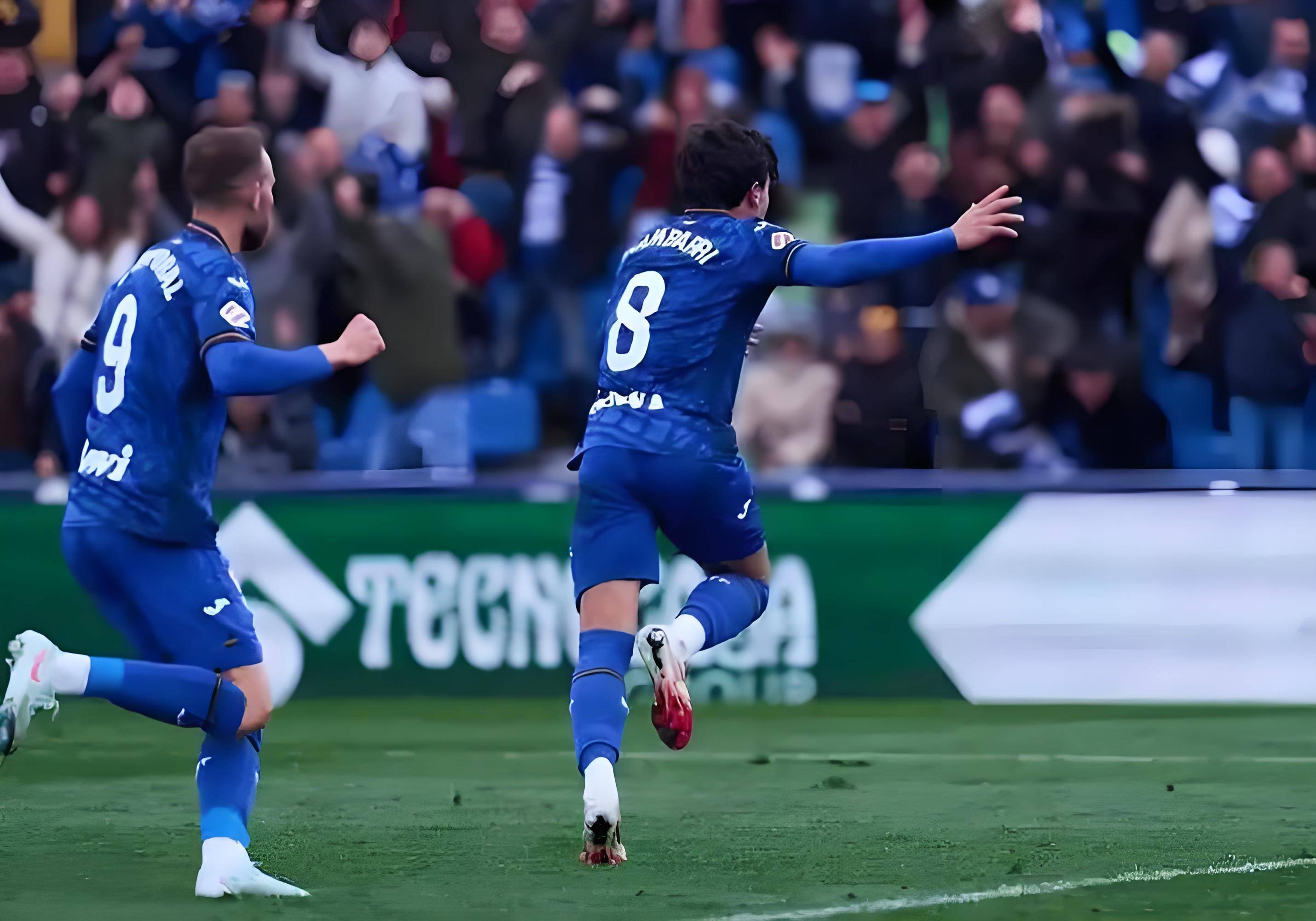  赫赫而无名的人生长篇报告 -博万体育