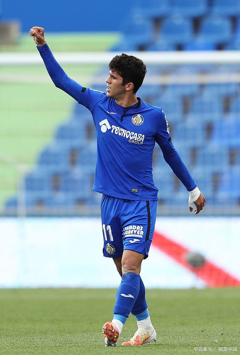 赫赫而无名的人生长篇报告 赫赫而无名的人生长篇报告