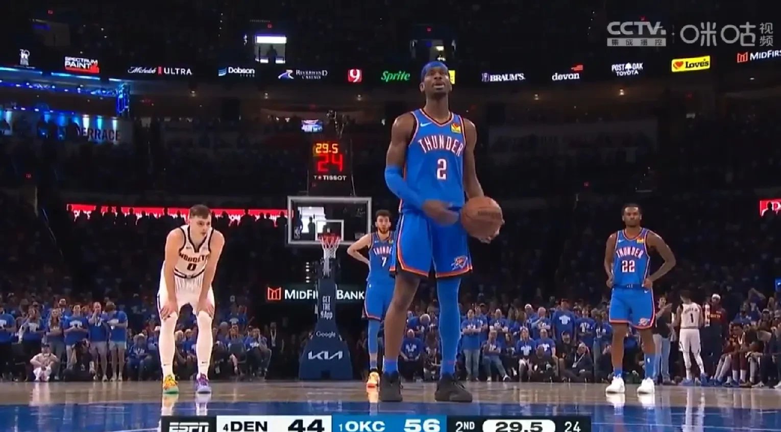 NBA总决赛训练课后走向成谜,桑托斯外线爆发,压力陡增,球队文化被再次提及的简单介绍 NBA总决赛训练课后走向成谜,桑托斯外线爆发,压力陡增,球队文化被再次提及的简单介绍