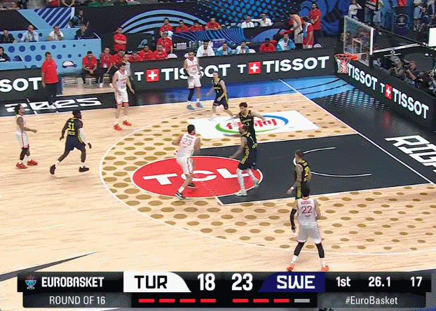 NBA总决赛训练课后走向成谜,桑托斯外线爆发,压力陡增,球队文化被再次提及的简单介绍 NBA总决赛训练课后走向成谜,桑托斯外线爆发,压力陡增,球队文化被再次提及的简单介绍