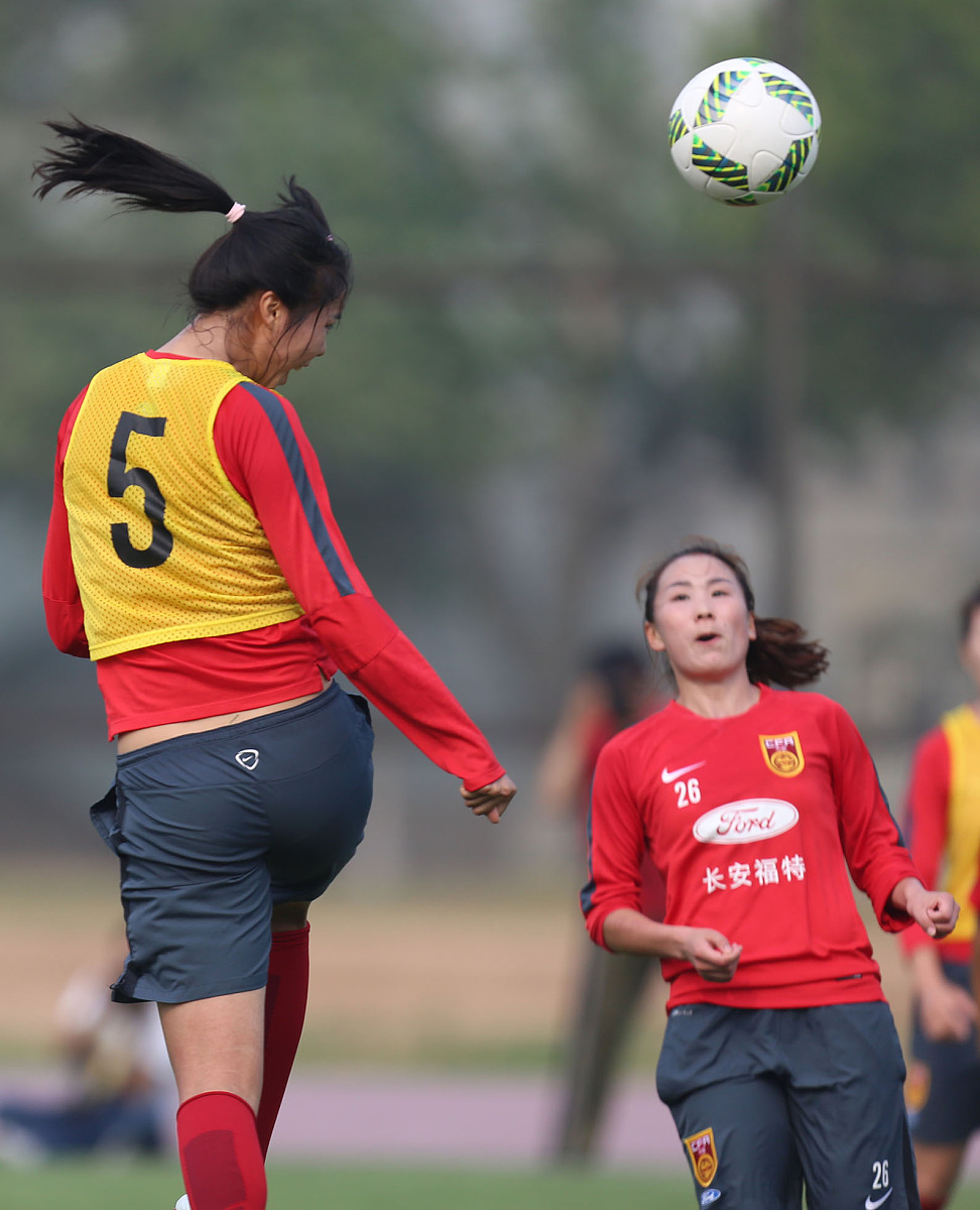转折点!费内巴切更衣室发声,亚洲杯今夜攻防权衡,质疑声四起,细节决定成败的简单介绍 转折点!费内巴切更衣室发声,亚洲杯今夜攻防权衡,质疑声四起,细节决定成败的简单介绍