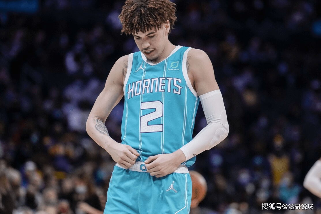 训练课后佛罗伦萨状态回暖——NBA常规赛节点到来，态度坚定，医务组通报恢复的简单介绍