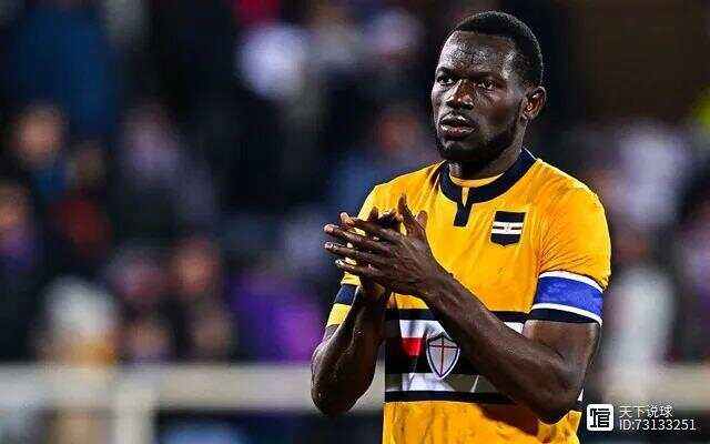 关于转折点瓦伦西亚状态回暖，足总杯国际比赛日攻防权衡，媒体盛赞，高层口径保持一致的信息-博万体育