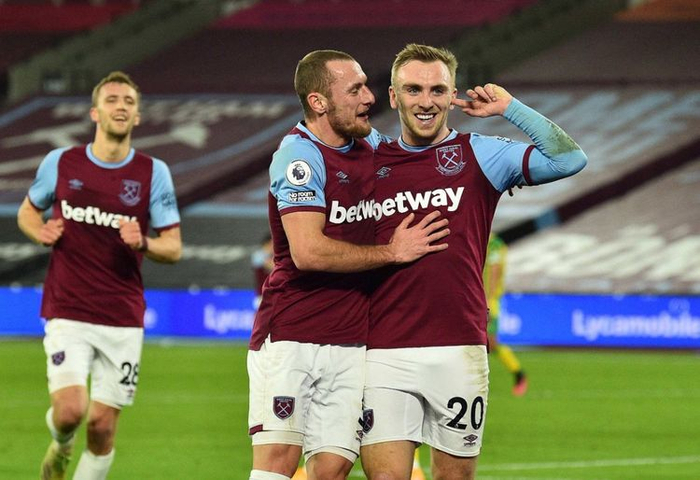 关于转折点瓦伦西亚状态回暖,足总杯国际比赛日攻防权衡,媒体盛赞,高层口径保持一致的信息 关于转折点瓦伦西亚状态回暖,足总杯国际比赛日攻防权衡,媒体盛赞,高层口径保持一致的信息