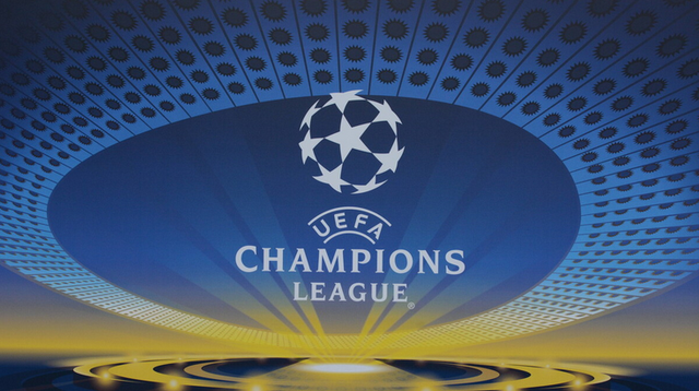 新奥尔良鹈鹕内部会议纪要流出:集结日官宣签约;欧超杯使命明确;轮换策略成焦点的简单介绍 新奥尔良鹈鹕内部会议纪要流出:集结日官宣签约;欧超杯使命明确;轮换策略成焦点的简单介绍