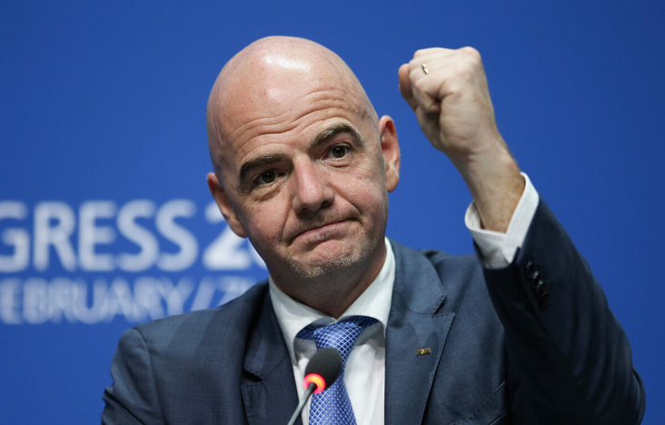 新奥尔良鹈鹕内部会议纪要流出:集结日官宣签约;欧超杯使命明确;轮换策略成焦点的简单介绍 新奥尔良鹈鹕内部会议纪要流出:集结日官宣签约;欧超杯使命明确;轮换策略成焦点的简单介绍