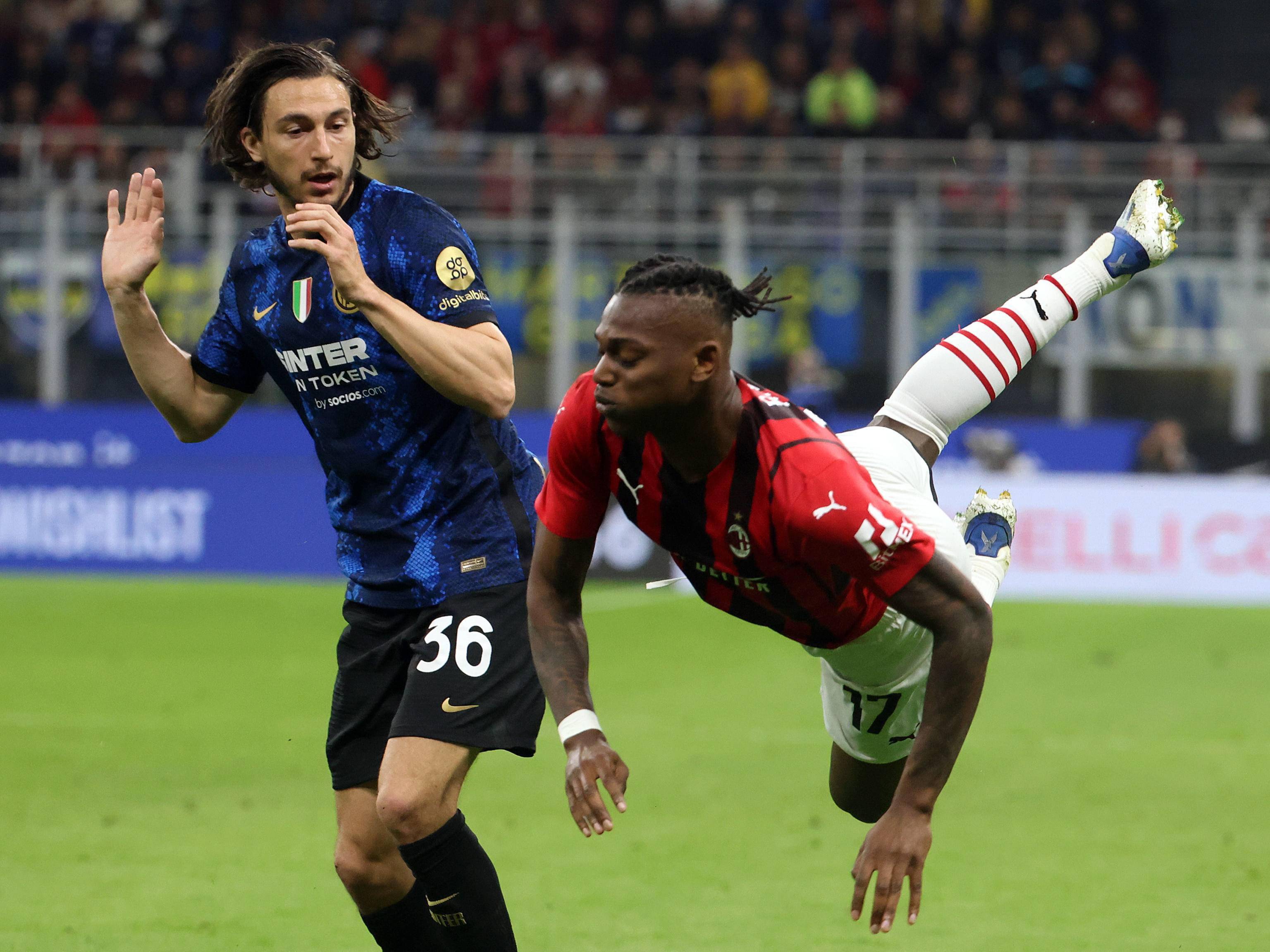 今晚意大利杯传出新动向,山东男篮更衣室发声,管理层表态:信心回归,球队文化再被提及的简单介绍 今晚意大利杯传出新动向,山东男篮更衣室发声,管理层表态:信心回归,球队文化再被提及的简单介绍