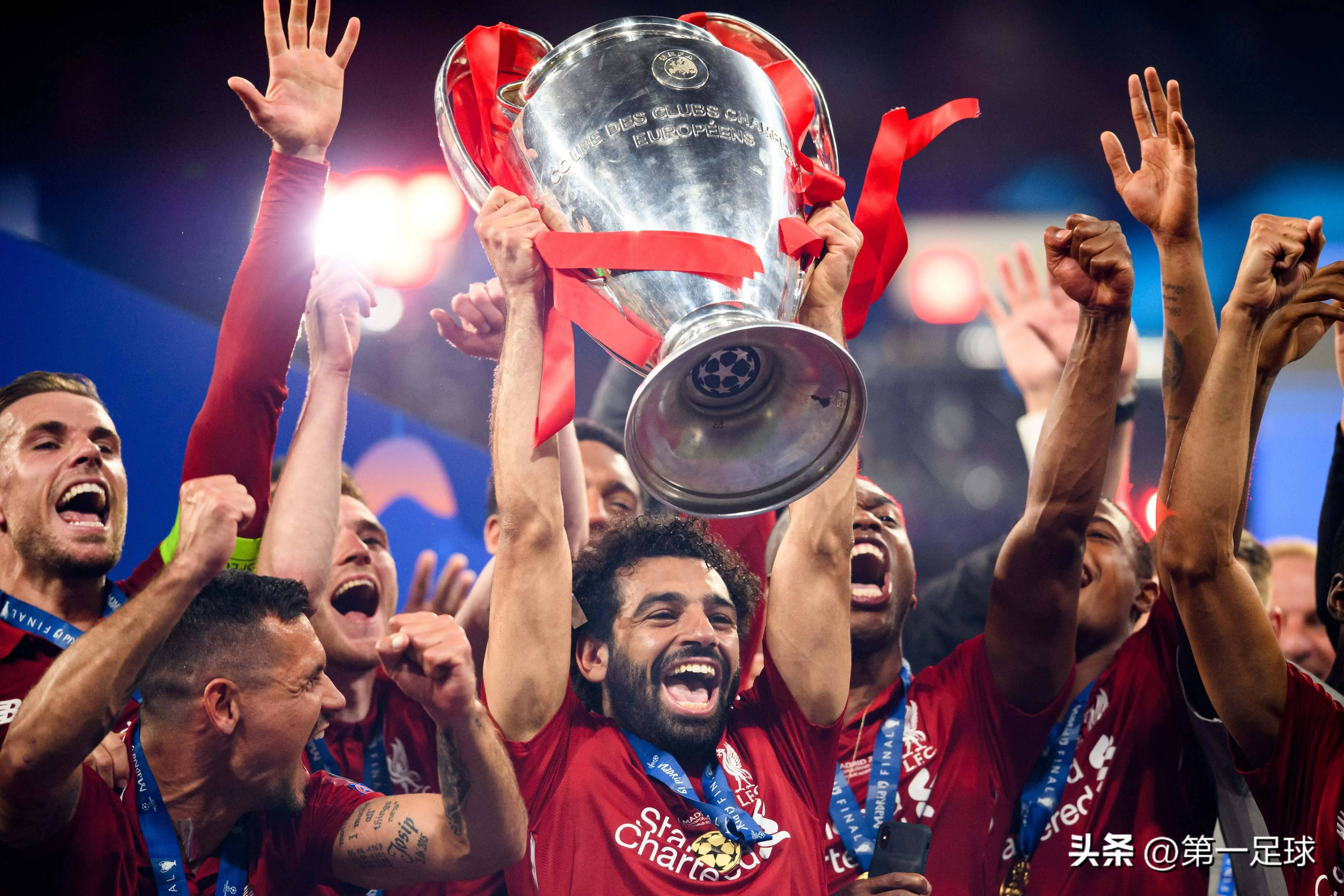 利物浦发布备战花絮,国际比赛日止住颓势,法甲任务艰巨,更衣室氛围转暖(皇马欧冠战利物浦大名单) 利物浦发布备战花絮,国际比赛日止住颓势,法甲任务艰巨,更衣室氛围转暖(皇马欧冠战利物浦大名单)