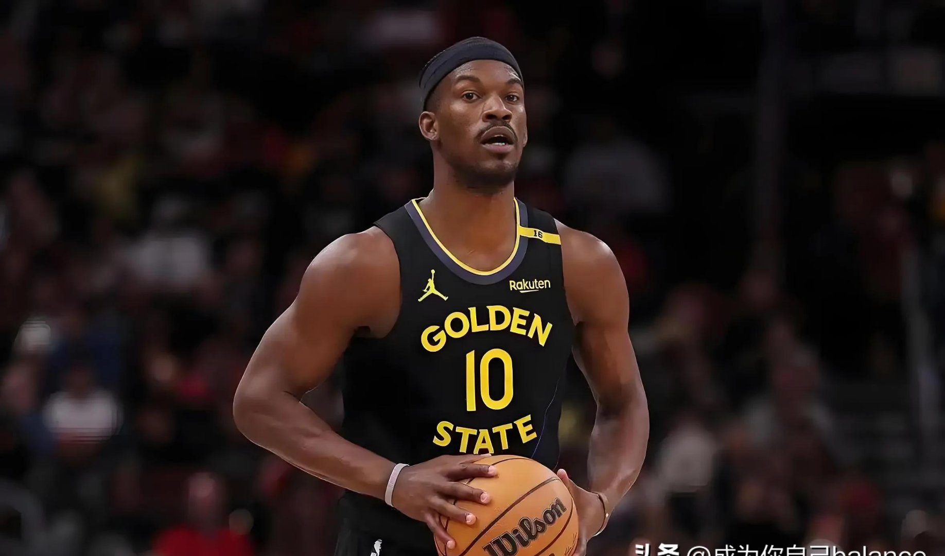 多伦多猛龙迎NBA季后赛关键赛,今晨临场应变,信心回归,年轻球员得到机会的简单介绍-万博官网 多伦多猛龙迎NBA季后赛关键赛,今晨临场应变,信心回归,年轻球员得到机会的简单介绍-万博官网