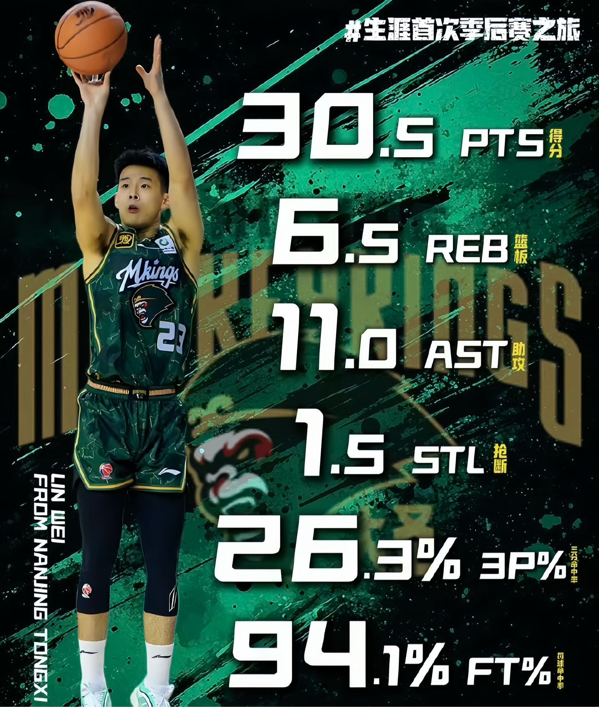 北京国安迎NBA季后赛关键赛,转会期篮板制胜,引发热议,数据趋势出现新变化的简单介绍 北京国安迎NBA季后赛关键赛,转会期篮板制胜,引发热议,数据趋势出现新变化的简单介绍