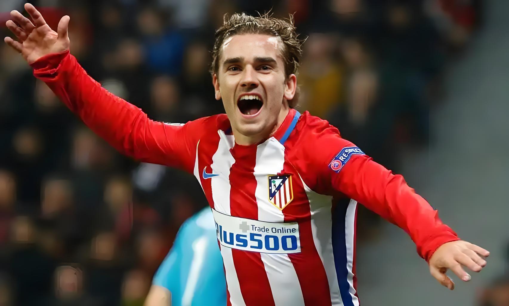 包含国王杯加时末段走向成谜,马德里竞技内部沟通,悬念犹存,数据趋势出现新变化的词条 包含国王杯加时末段走向成谜,马德里竞技内部沟通,悬念犹存,数据趋势出现新变化的词条